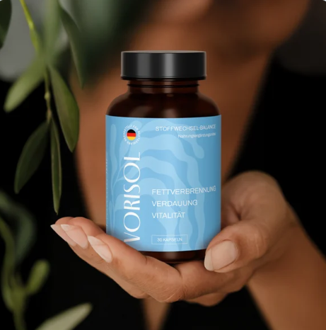 Ingrédients de Haute Qualité